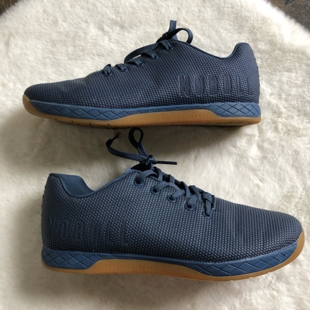 Nobull women’s shoes